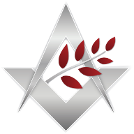 GL-AMF